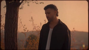 دانلود کلیپ نمیدونم از یاسین ترکی همراه آهنگ از تهران سانگ