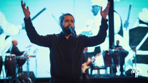 دانلود موزیک ویدیو گروه دارکوب مجنون اجرای زنده