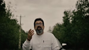 آهنگ سپهر جانان همنفس - Music Sepehr Janan - Hamnafas