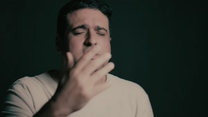 آهنگ جدید عارف قاضی نبودت + همراه لینک دانلود + تهران سانگ 