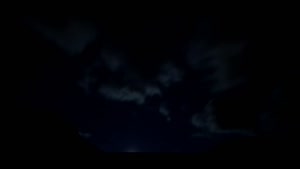 دانلود موزیک ویدیو سید حجت نبوی منش به نام یاس بی نشون