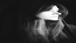 دانلود آهنگ رژ صورتی از حامد موسوی + پخش سراسری اهنگ