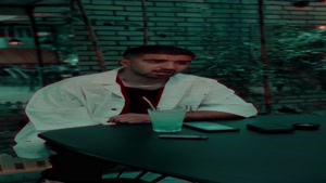 آهنگ سینا گودرزی کلافه + Music Sina Goodarzi – Kalafe