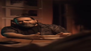 دانلود آهنگ جدید رضا صادقی مثلا ( ویدیو تیزر و آهنگ اصلی )