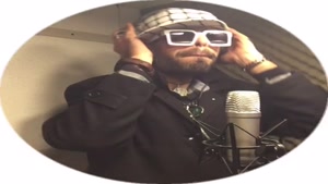 آهنگ سید حجت نبوی منش باب الحوائج + تهران سانگ منتشر کرد