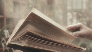 دانلود ویدیو مسیح و آرش این تو بمیری | سایت بزرگ تهران سانگ 