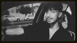 دانلود آهنگ جدید  عرفان آزاد به نام خوشحالم