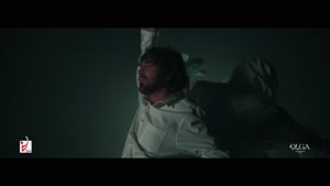 ویدو امیرعباس گلاب صد سل تنهایی بهترین کیفیت تهران سانگ