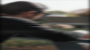 دانلود آهنگ عروس دریا از حامد امیریان + همراه متن