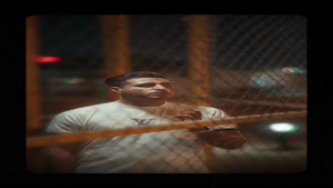 آهنگ جدید محمد راستگو خدافظی همراه با متن