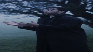 انلود آهنگ تمام ناتمام از ایهام و زانیار خسروی