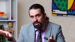 راههای خارج کردن سم آرسنیک از برنج