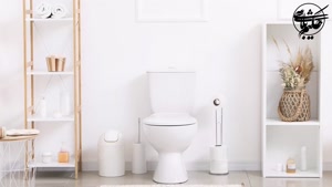 کثیف ترین جای خونه بنظرتون کجاست؟