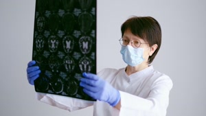 جدی بگیرید - هشدار مغز برای شروع آلزایمر