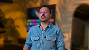 می دونستید اپل از سامسونگ عقب افتاده؟