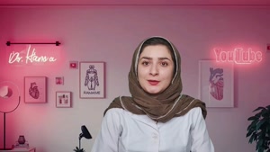  اشتباه خطرناک در خوردن گردو که باعث سرطان میشه