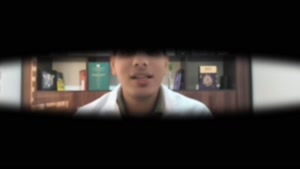 3 حرکت ساده که در حمله قلبی (وقتی تنهایید)