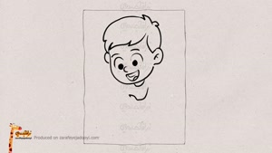 آیا می دانید موبایل با مغز بچه‌ها چه می‌کنه؟