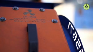 قیمت سانتریفیوژ صنعتی در فسا{هلدینگ کولاک فن}09121865671