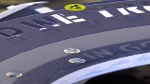 کاربرد اگزاست فن{هلدینگ کولاک فن}درفسا09124598284