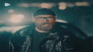 دانلود آهنگ معین زد طرف کی غش کردی رفتی