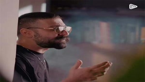 دانلود آهنگ حمید هیراد عاشقانه