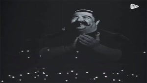 دانلود آهنگ بهنام بانی بلالیم بنیم