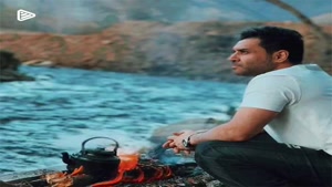 دانلود آهنگ حسین توکلی باران ببار