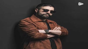 دانلود آهنگ حمید هیراد سکوت