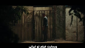 دانلود قسمت 17 شغال (HD) | سریال شغال قسمت هفدهم (کامل)