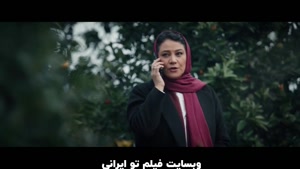 سریال شغال قسمت ۱۶ (4K) | قسمت شانزدهم شغال (کامل)