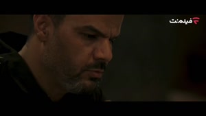 دانلود قسمت 5 سریال برتا (HD) / قسمت پنجم برتا (کامل)