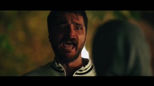 دانلود قسمت 18 سریال شغال (HD) / قسمت هجدهم شغال (کامل)