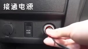 پمپ باد فندکی ماشین قیمت : 350/000 تومان کارتن : 30 عددی