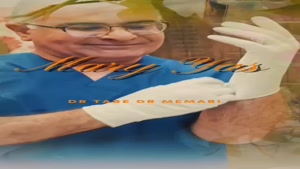 جوانسازی پوست با دستگاه پزشکی Bio Filler Maker