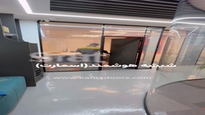 چطور طلافروشی را با شیشه لمینت ضدسرقت ایمن کنیم؟