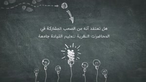 شركة تسويق في سلطنة عمان (TOOBANA)