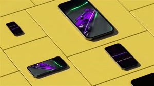 شركة الذكاء الاصطناعي في سلطنة عمان TOOBANA