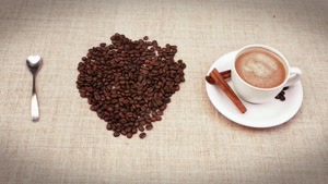 خدمات تحسين محركات البحث (SEO) في سلطنة عمان TOOBANA