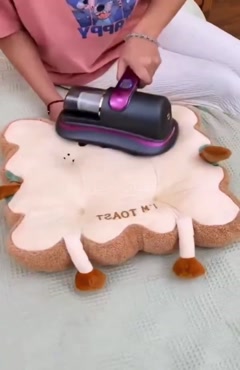 بروزترین و جدیدترین محصولات 2026 در کمپانی چرو