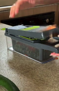 محصولات 2026شرکت بازرگانی تجاری چرو