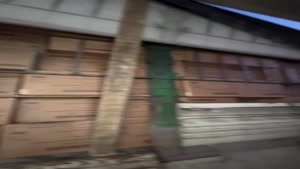 محصولات هنریچ آلمان در کمپانی چرو 