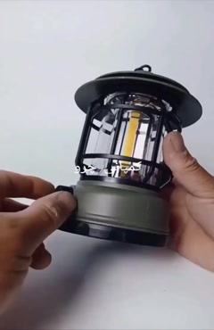 محصولات 2026شرکت بازرگانی تجاری چرو