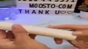 همزن کافی شارژی قیمت : 248/000 تومان