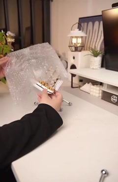 محصولات جدید  2026شرکت بازرگانی تجاری چرو