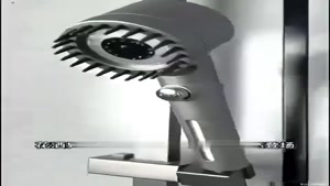 سردوش چندکاره سر سیلیکونی قیمت : 179/000 تومان کارتن : 120 ع