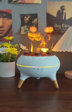 محصولات جدید  2026شرکت بازرگانی تجاری چرو