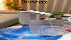 جدیدترین محصولات کمپانی چرو برای سال 2026