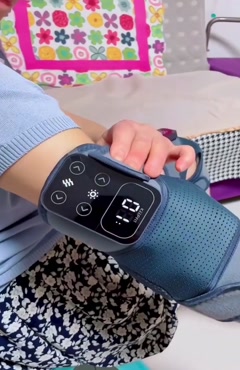 بروزترین و جدیدترین محصولات 2026 در کمپانی چرو