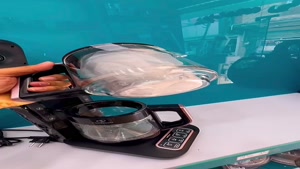 محصولات اصلی شرکت کاراجا در کمپانی چرو